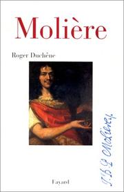 Molière /