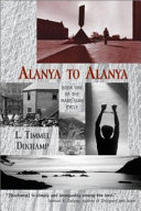 Alanya to Alanya /