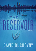 The reservoir /