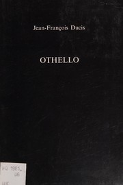 Othello /