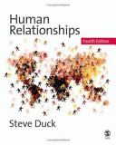 Human relationships /