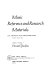 Music reference and research materials : an annotated bibliography /