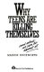 Why teens are killing themselves : and what we can do about it /