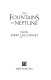 The fountains of Neptune : a novel /