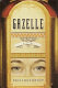 Gazelle : a novel /