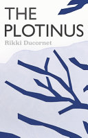 The plotinus /