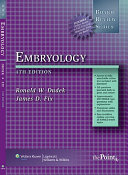 Embryology /