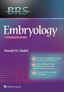 Embryology /