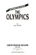 The Olympics /