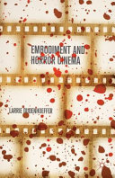 Embodiment and horror cinema /