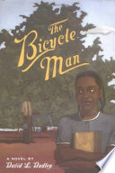 The bicycle man /