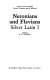 Neronians and Flavians : Silver Latin /