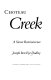 Choteau Creek : a Sioux reminiscence /