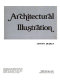 Architectural illustration /