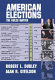 American elections : the rules matter /