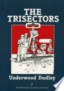 The trisectors /