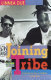 Joining the tribe : growing up gay & lesbian in the '90s /