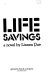 Life savings : a novel /