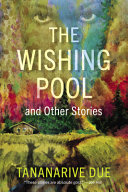 The wishing pool and other stories /