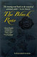 The Black Rose /