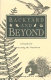 Backyard and beyond : a guide for discovering the outdoors /