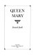 Queen Mary /