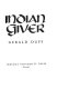 Indian giver /