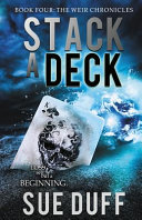 Stack a deck : a novel /