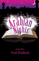 Arabian nights /
