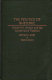 The politics of rhetoric : Richard M. Weaver and the conservative tradition /