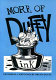 A decade of Duffy's : editoral cartoons /