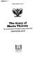 The army of Maria Theresa : The Armed Forces of Imperial Austria, 1740-1780 /