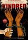 Octavia E. Butler's Kindred : a graphic novel adaptation /