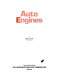 Auto engines /
