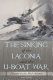 The sinking of the Laconia and the U-boat war : disaster in the mid-Atlantic /