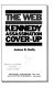The web : Kennedy assassination cover-up /
