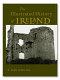 The illustrated history of Ireland /