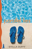 Parallel lies /
