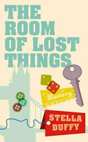 The room of lost things /