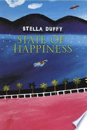 State of happiness /