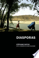 Diasporas /