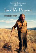 Jacob's prayer /