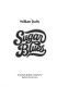 Sugar blues /