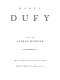 Raoul Dufy /