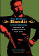 The brilliant bandit of the Wabash : the life of the notorious outlaw Frank Rande /