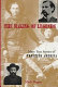 The making of legends : more true stories of frontier America /