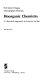 Bioorganic chemistry : a chemical approach to enzyme action /