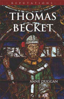Thomas Becket /