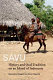 Savu : history and oral tradition on an island of Indonesia /