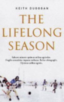 The lifelong season : at the heart of Gaelic Games /